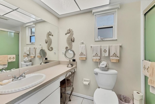 7201 10th Ave W Unit 219, Bradenton, FL 34209 - photo 25