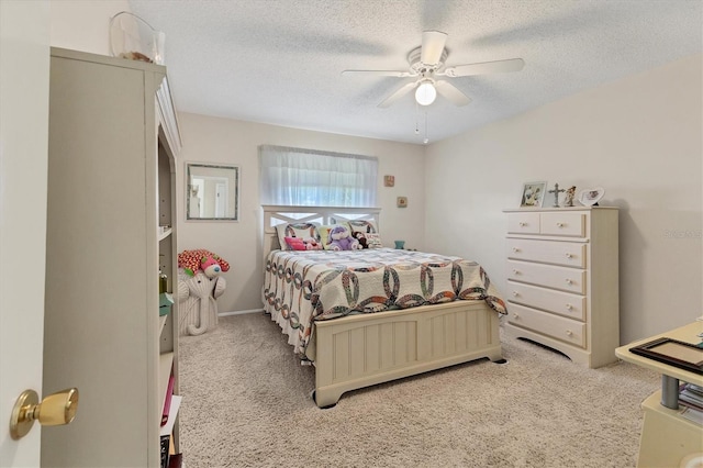 7201 10th Ave W Unit 219, Bradenton, FL 34209 - photo 26