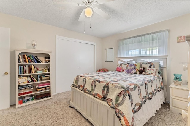 7201 10th Ave W Unit 219, Bradenton, FL 34209 - photo 27