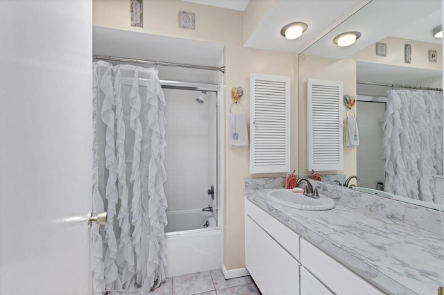 7201 10th Ave W Unit 219, Bradenton, FL 34209 - photo 28