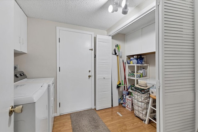 7201 10th Ave W Unit 219, Bradenton, FL 34209 - photo 29