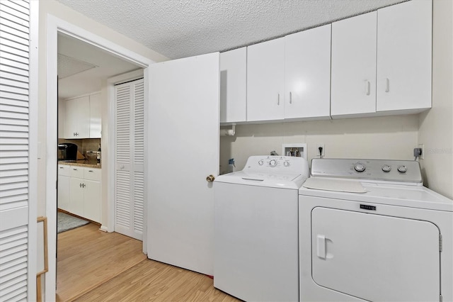 7201 10th Ave W Unit 219, Bradenton, FL 34209 - photo 30