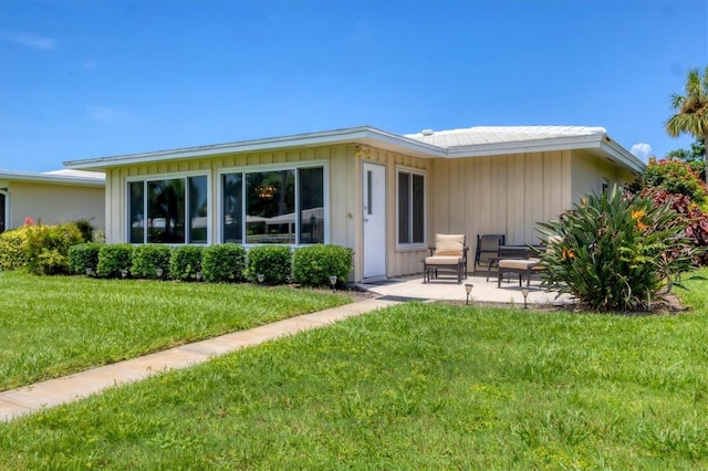 7201 10th Ave W Unit 219, Bradenton, FL 34209 - photo 32