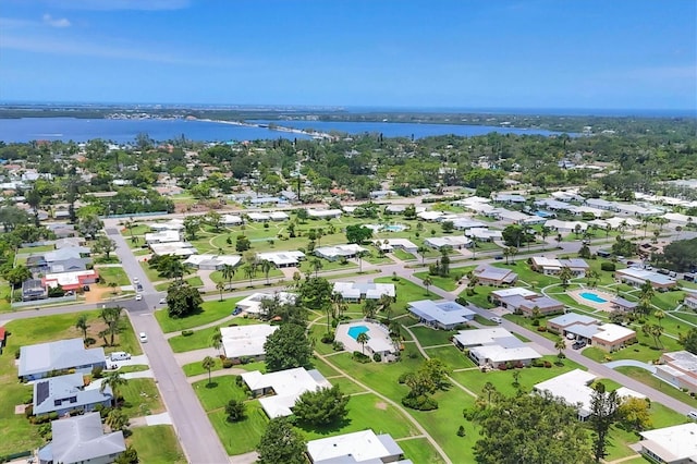7201 10th Ave W Unit 219, Bradenton, FL 34209 - photo 36