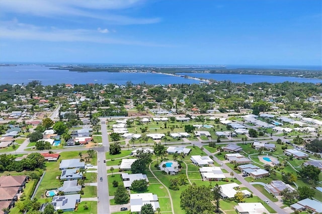 7201 10th Ave W Unit 219, Bradenton, FL 34209 - photo 37