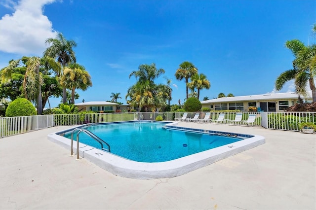 7201 10th Ave W Unit 219, Bradenton, FL 34209 - photo 39