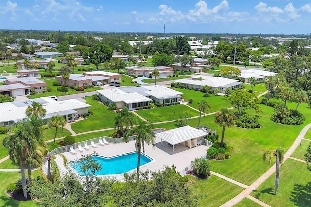 7201 10th Ave W Unit 219, Bradenton, FL 34209 - photo 41