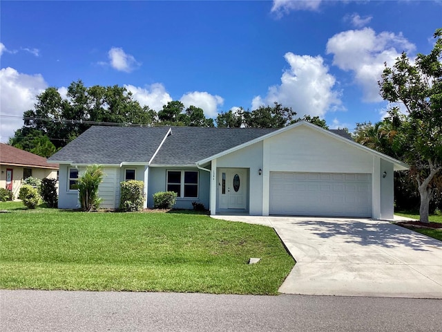 1384 Roosevelt Dr, Venice, FL 34293 - photo 1