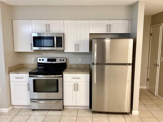 1384 Roosevelt Dr, Venice, FL 34293 - photo 2