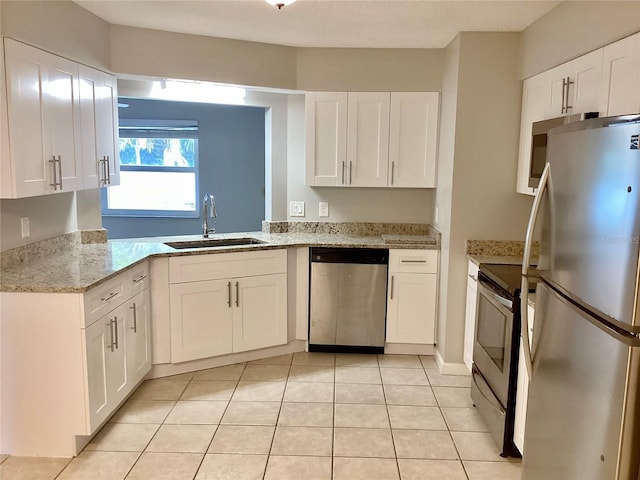 1384 Roosevelt Dr, Venice, FL 34293 - photo 3