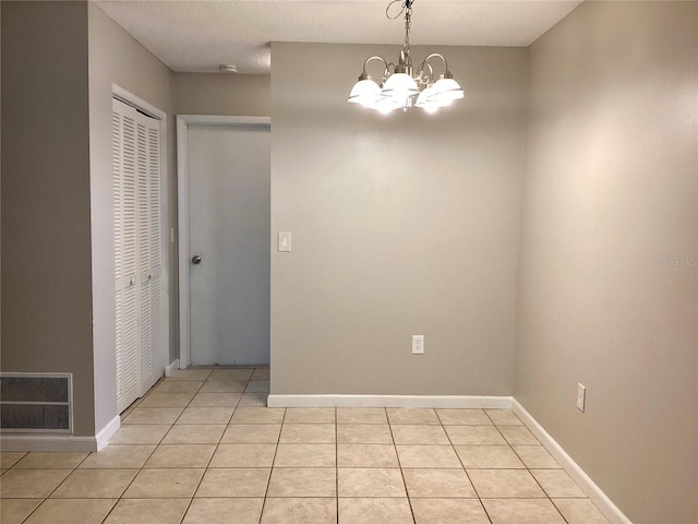 1384 Roosevelt Dr, Venice, FL 34293 - photo 5