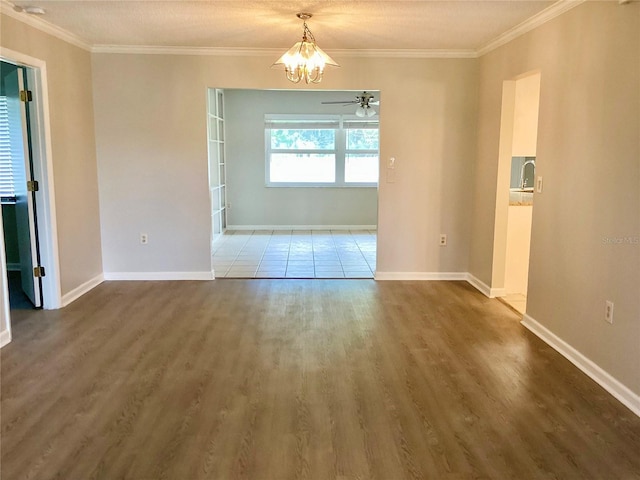 1384 Roosevelt Dr, Venice, FL 34293 - photo 6