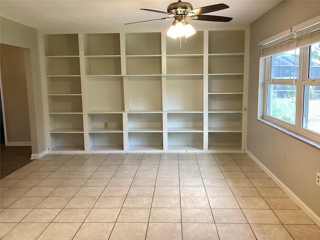 1384 Roosevelt Dr, Venice, FL 34293 - photo 7