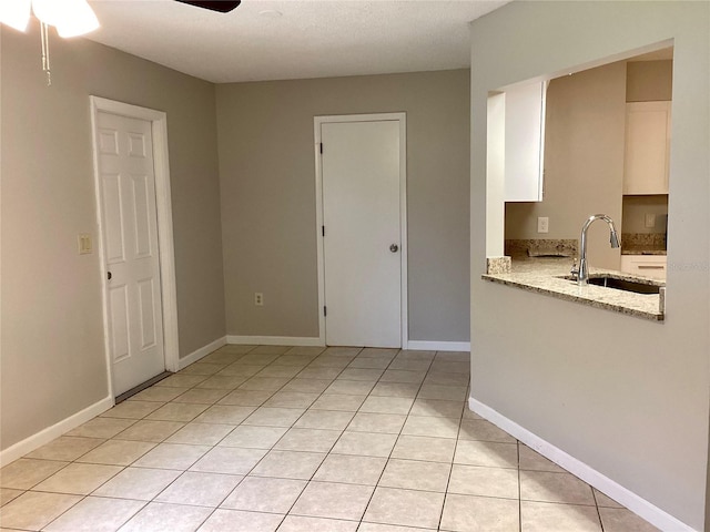 1384 Roosevelt Dr, Venice, FL 34293 - photo 8