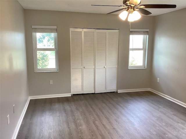 1384 Roosevelt Dr, Venice, FL 34293 - photo 9