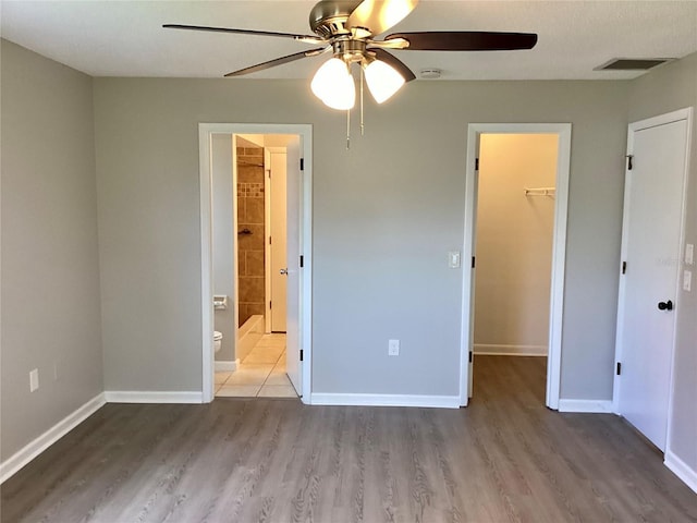 1384 Roosevelt Dr, Venice, FL 34293 - photo 10