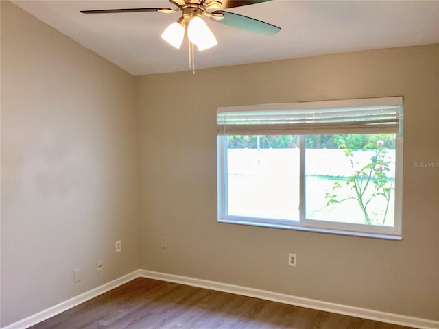 1384 Roosevelt Dr, Venice, FL 34293 - photo 13