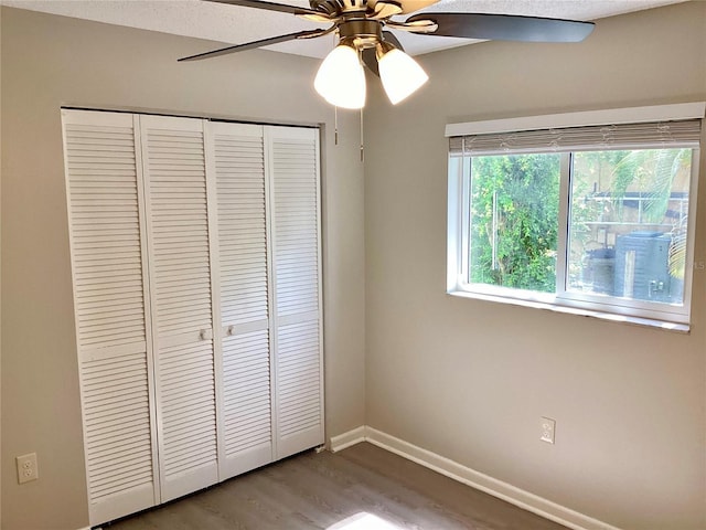 1384 Roosevelt Dr, Venice, FL 34293 - photo 15