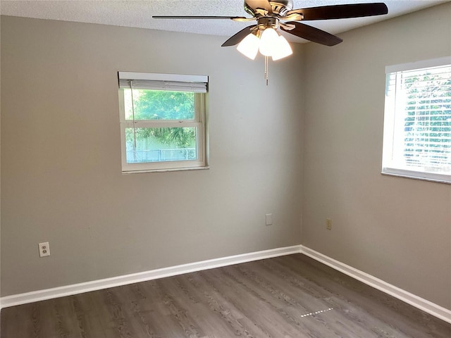 1384 Roosevelt Dr, Venice, FL 34293 - photo 16