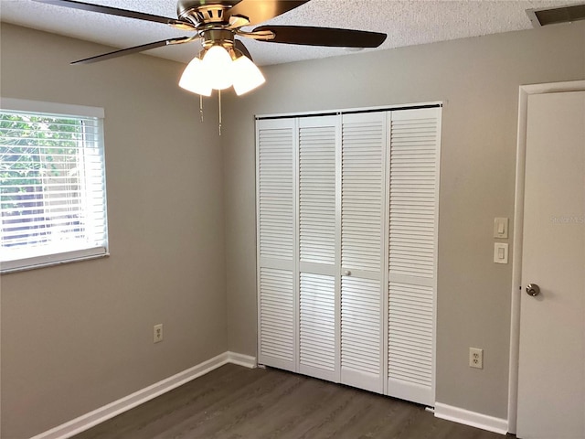 1384 Roosevelt Dr, Venice, FL 34293 - photo 17