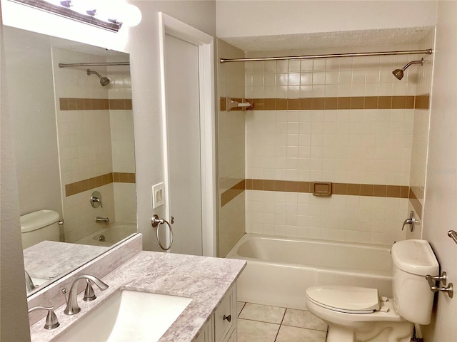 1384 Roosevelt Dr, Venice, FL 34293 - photo 18