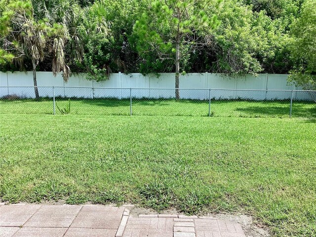 1384 Roosevelt Dr, Venice, FL 34293 - photo 19