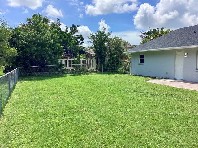 1384 Roosevelt Dr, Venice, FL 34293 - photo 20