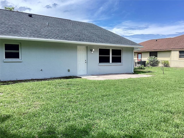 1384 Roosevelt Dr, Venice, FL 34293 - photo 21