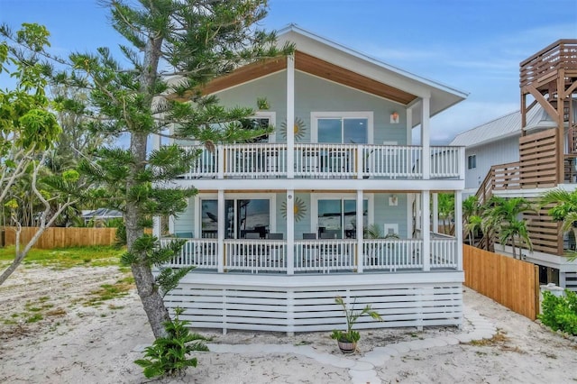 1107 Shore View Dr, Englewood, FL 34223 - photo 41