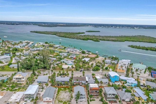 1107 Shore View Dr, Englewood, FL 34223 - photo 2