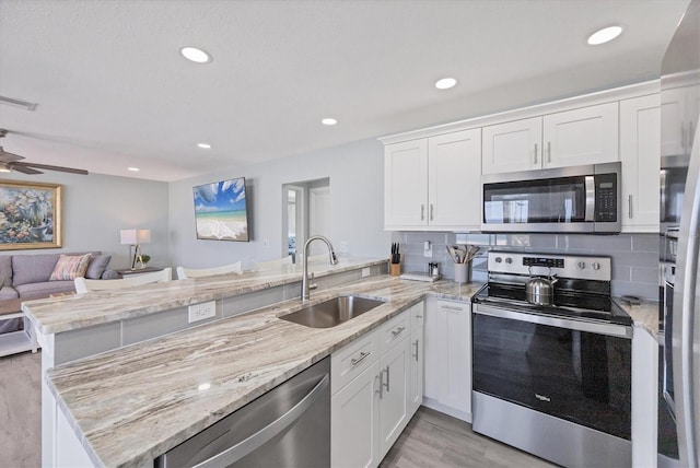 1107 Shore View Dr, Englewood, FL 34223 - photo 12
