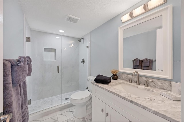 1107 Shore View Dr, Englewood, FL 34223 - photo 16