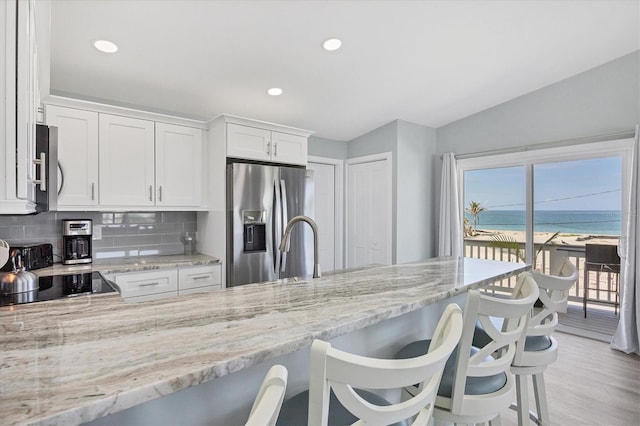 1107 Shore View Dr, Englewood, FL 34223 - photo 26