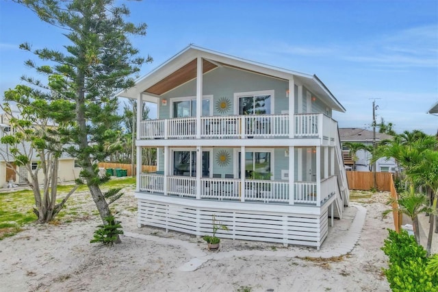 1107 Shore View Dr, Englewood, FL 34223 - photo 1