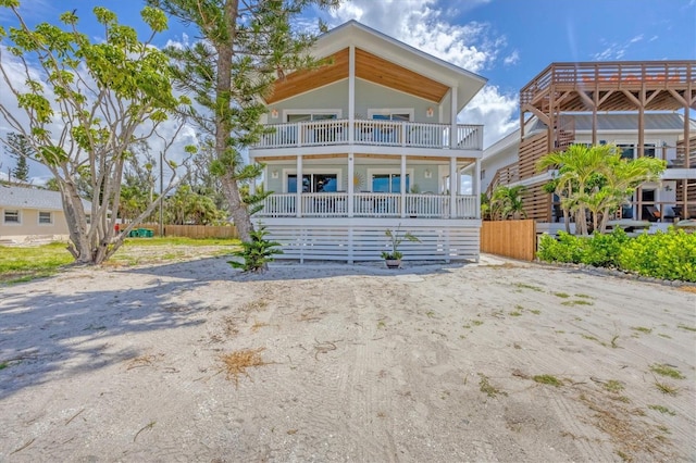 1107 Shore View Dr, Englewood, FL 34223 - photo 4
