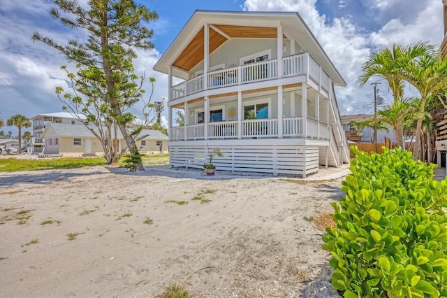 1107 Shore View Dr, Englewood, FL 34223 - photo 5