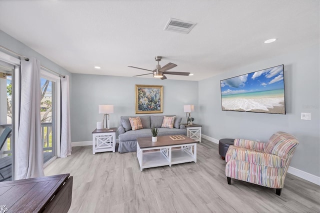 1107 Shore View Dr, Englewood, FL 34223 - photo 6