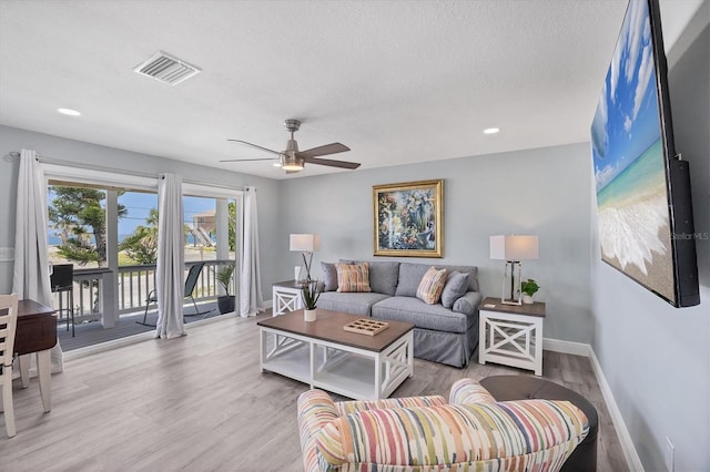 1107 Shore View Dr, Englewood, FL 34223 - photo 7