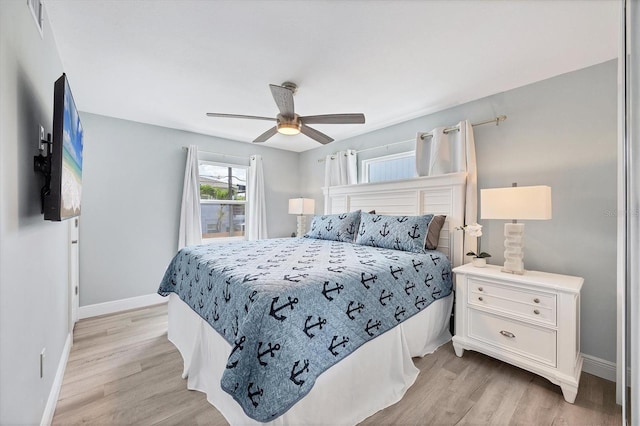 1107 Shore View Dr, Englewood, FL 34223 - photo 17