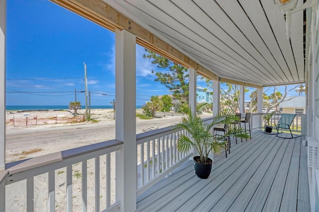 1107 Shore View Dr, Englewood, FL 34223 - photo 19