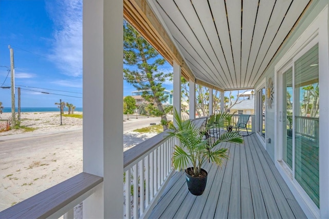 1107 Shore View Dr, Englewood, FL 34223 - photo 20