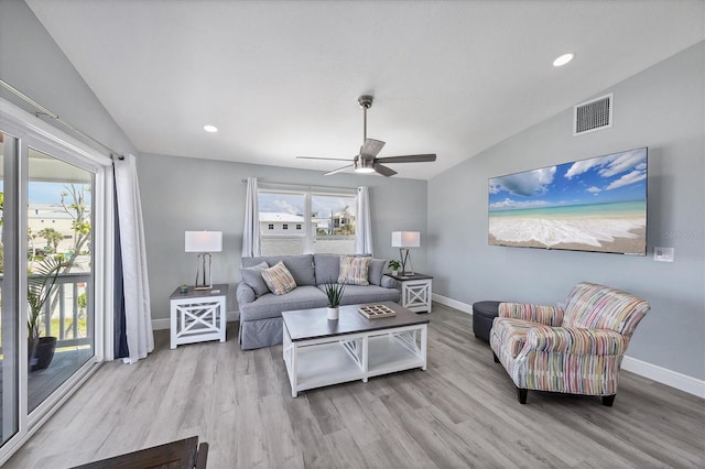 1107 Shore View Dr, Englewood, FL 34223 - photo 22