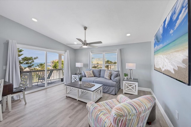 1107 Shore View Dr, Englewood, FL 34223 - photo 23