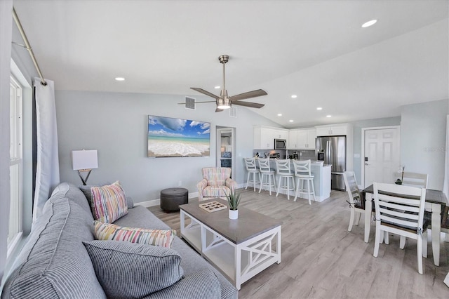 1107 Shore View Dr, Englewood, FL 34223 - photo 24