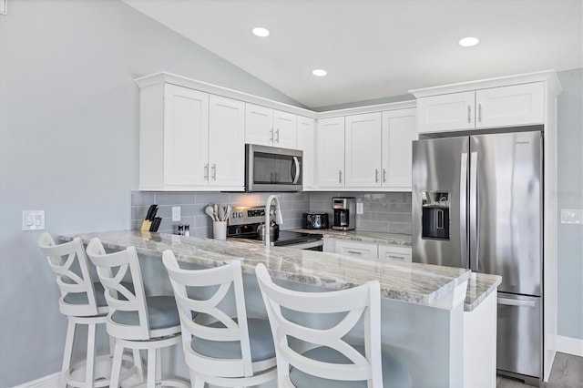 1107 Shore View Dr, Englewood, FL 34223 - photo 27