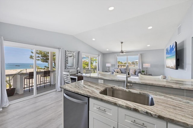 1107 Shore View Dr, Englewood, FL 34223 - photo 29