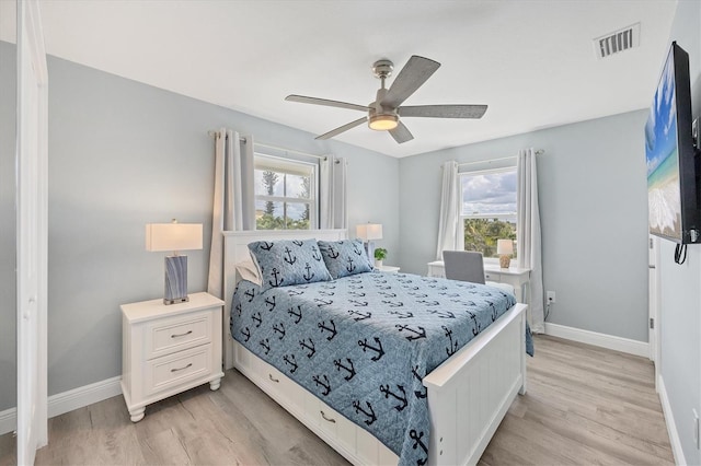 1107 Shore View Dr, Englewood, FL 34223 - photo 32