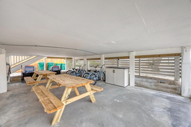 1107 Shore View Dr, Englewood, FL 34223 - photo 40