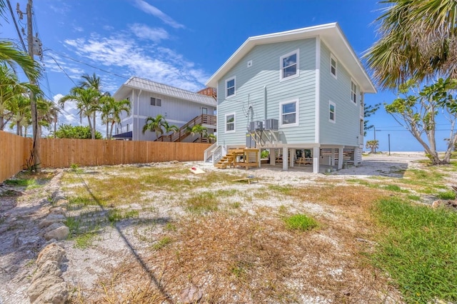 1107 Shore View Dr, Englewood, FL 34223 - photo 42