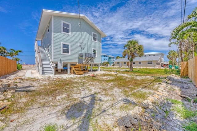 1107 Shore View Dr, Englewood, FL 34223 - photo 43